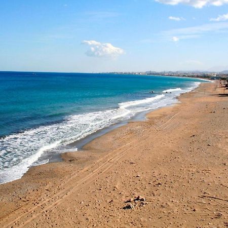 Apartament Grekodes1821 Heraklion Zewnętrze zdjęcie